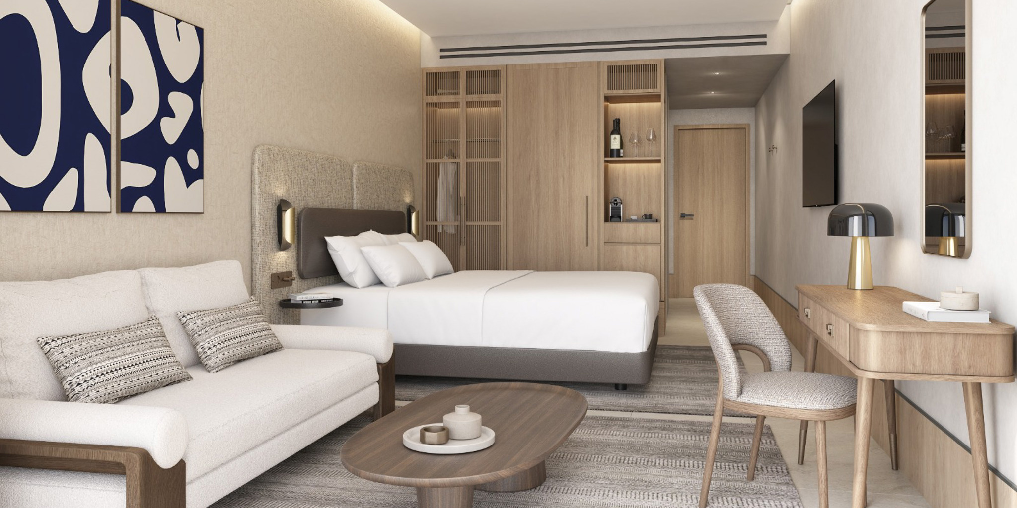 Διπλασιάζει την παρουσία της στην Ελλάδα η Radisson Hotel  Διπλασιάζει την παρουσία της στην Ελλάδα η Radisson Hotel